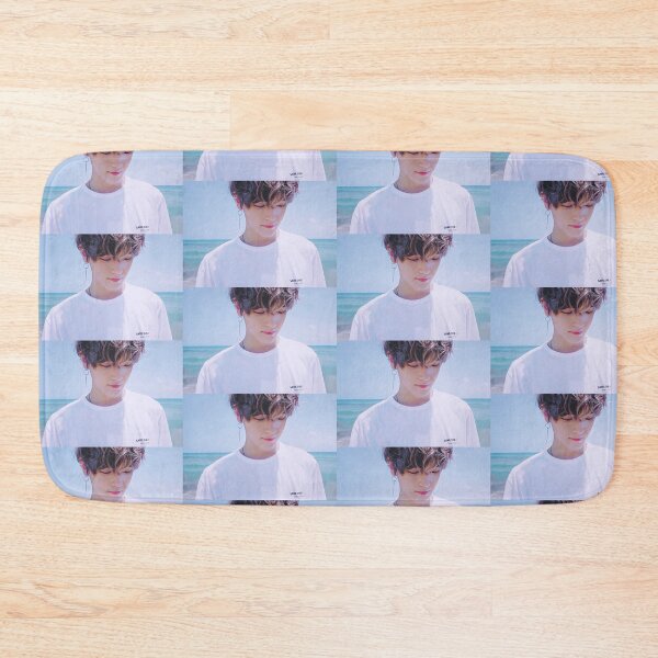 Item preview,  Taeyong designed and sold by Bu-ho.