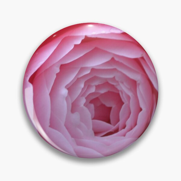 Item preview, Camellia in the rain designed and sold by lizdomett.