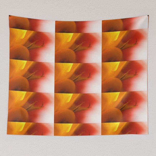 Item preview, Warmth designed and sold by Katagram.