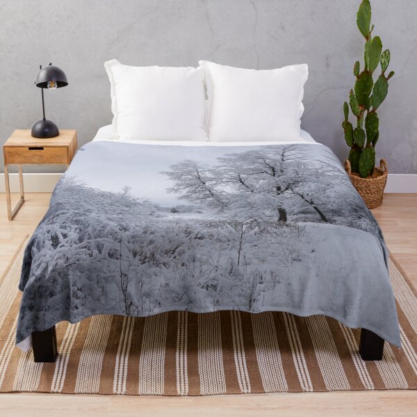 Item preview, Freshly Fallen Snow designed and sold by Zurickdesigns.