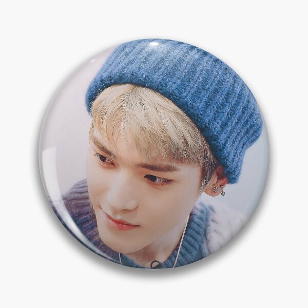 Item preview, Taeyong designed and sold by Bu-ho.