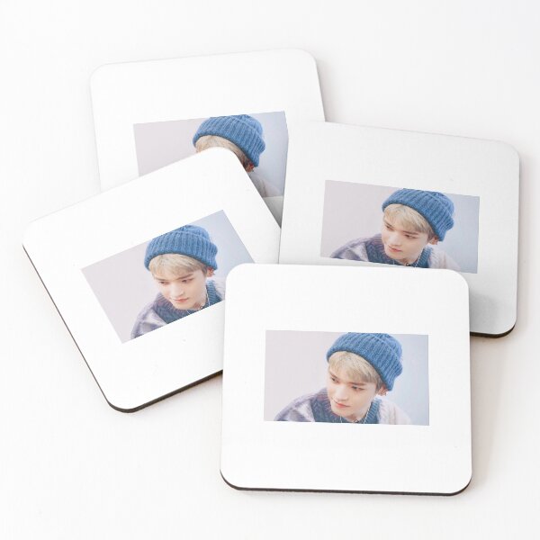 Item preview, Taeyong designed and sold by Bu-ho.