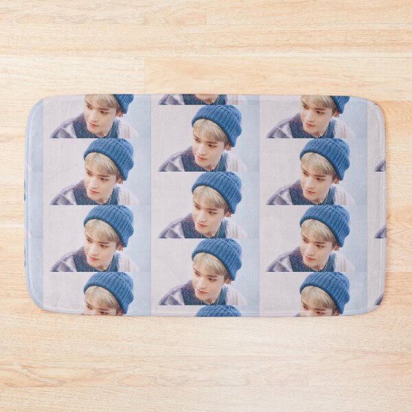 Item preview, Taeyong designed and sold by Bu-ho.