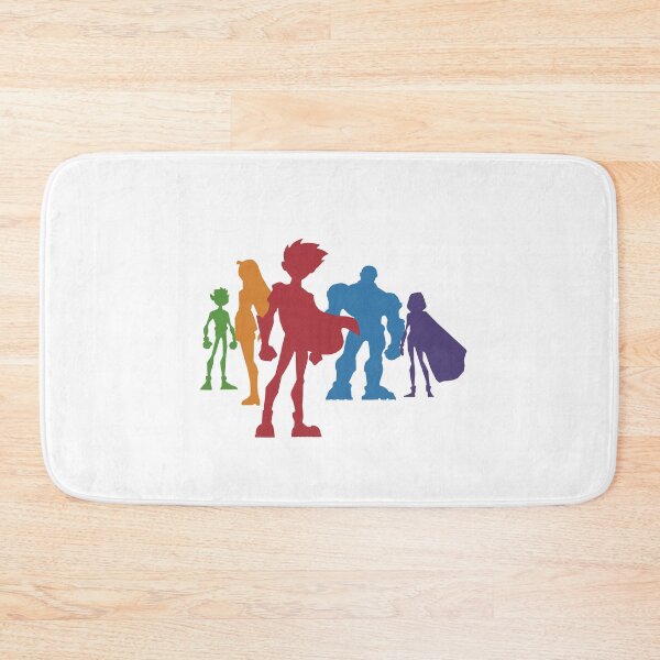 Item preview, Let's Save the Planet! designed and sold by Vyles.