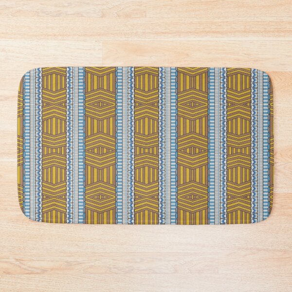 Item preview, Vertical Egyptian Vibe designed and sold by SemDesigns1.