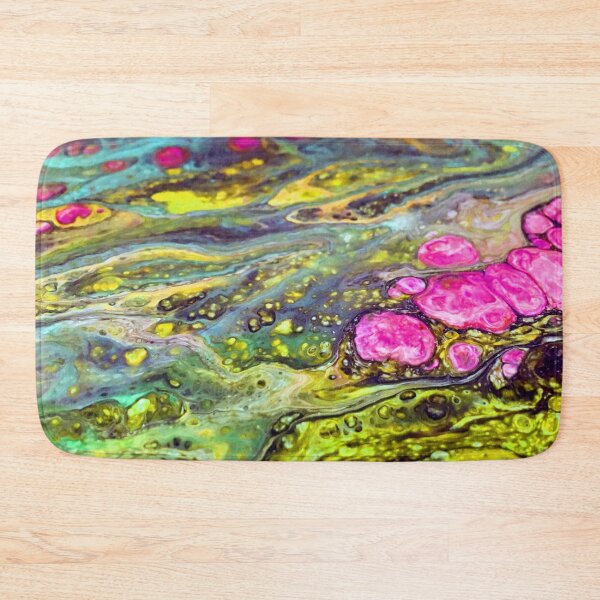 Item preview, Somewhere designed and sold by lisachin.