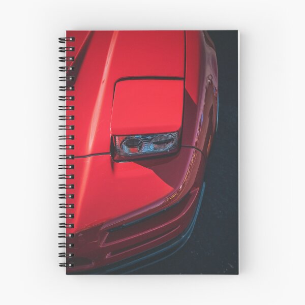 Artikelvorschau, Acura NSX Wink - vqvtecv8 entworfen und verkauft von vqvtecv8.