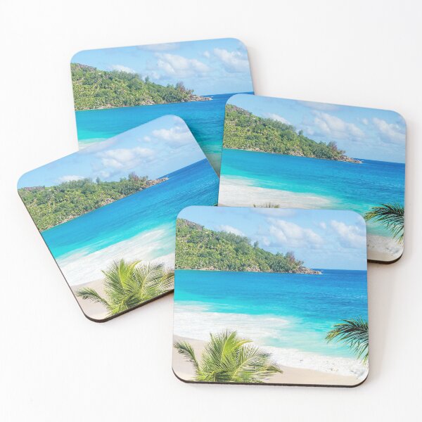 Item preview, Beach and Sand designed and sold by ssduckman.