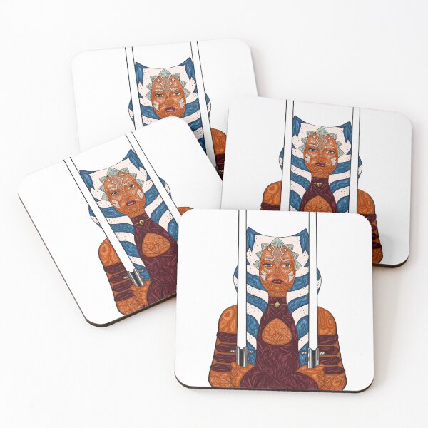 Item preview, Who knew too much designed and sold by NebulosityArts.