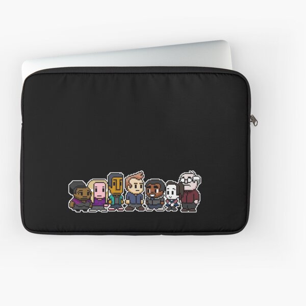 Among Us Game Laptop Sleeves for Sale | Redbubble Among Us Game Laptop Sleeves for Sale | Redbubble