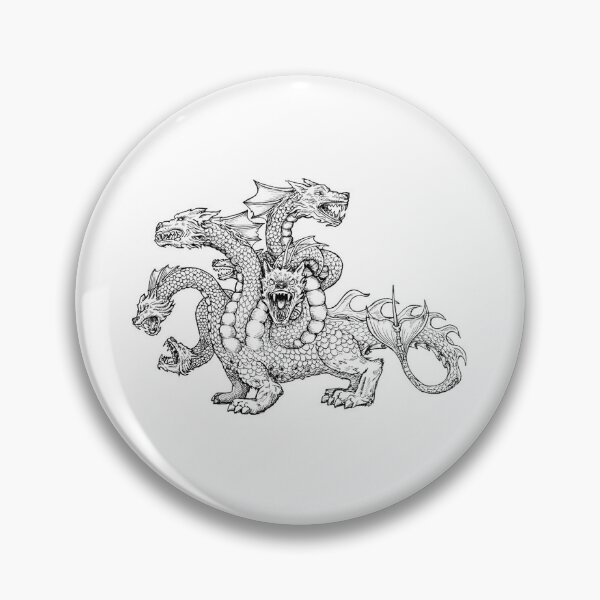 Item preview, Scylla prison break designed and sold by Aure222alml.