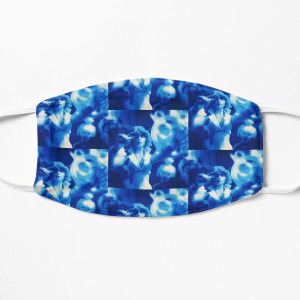 Dazzler Mask
