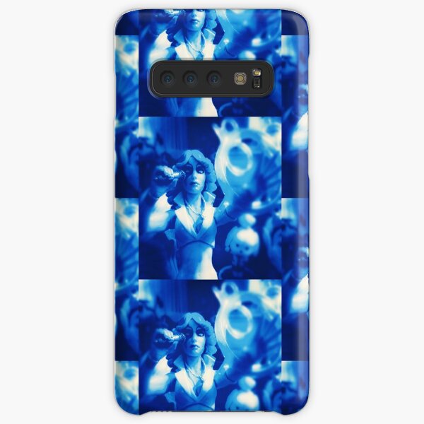 Dazzler Samsung Galaxy Snap Case