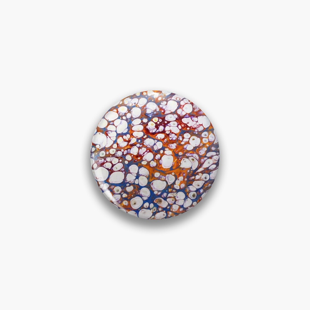 Item preview, Pin designed and sold by lisachin.