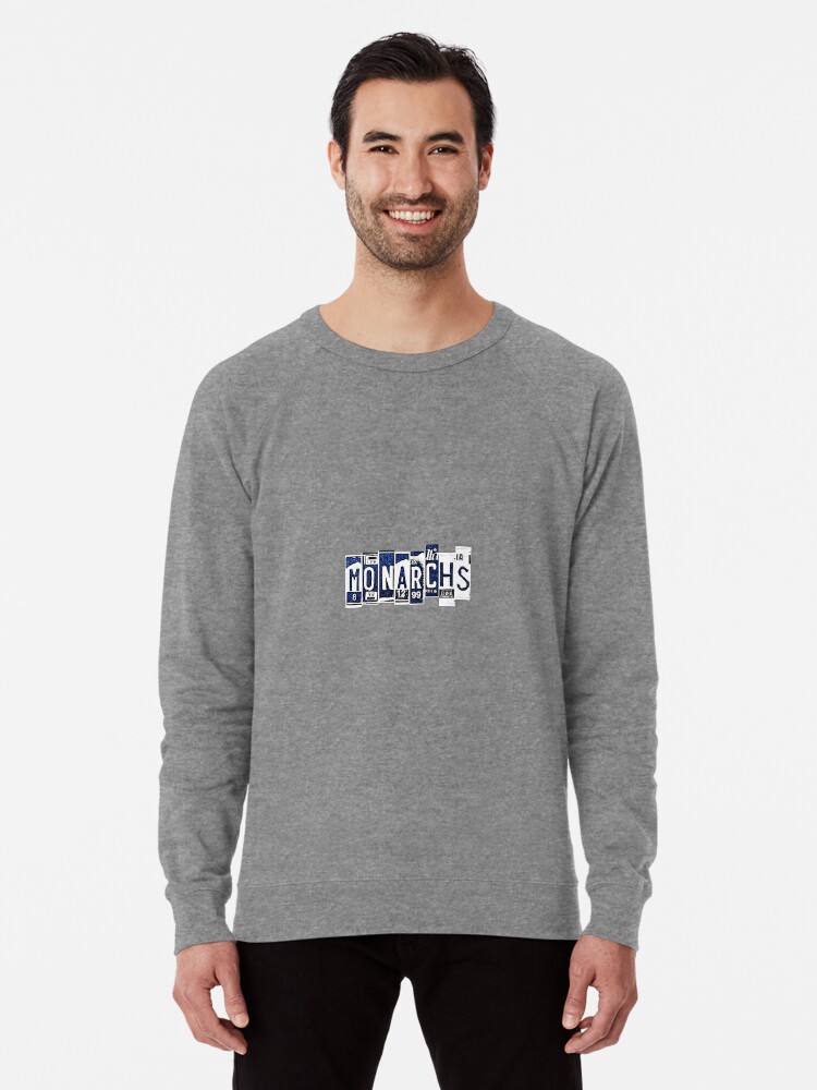 odu sweatshirts