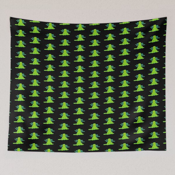 Item preview, Cat Math designed and sold by bunlinked.