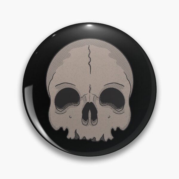 Item preview, The Outsider designed and sold by hugoncalves.