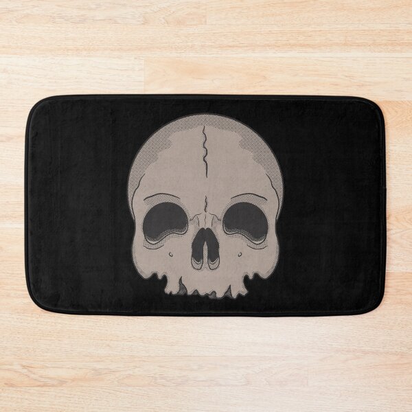 Item preview, The Outsider designed and sold by hugoncalves.