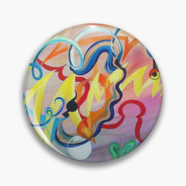 Item preview, Listening Stravinsky designed and sold by Pamagy.