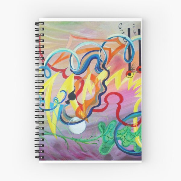 Item preview, Listening Stravinsky designed and sold by Pamagy.