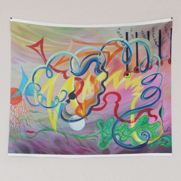 Item preview, Listening Stravinsky designed and sold by Pamagy.