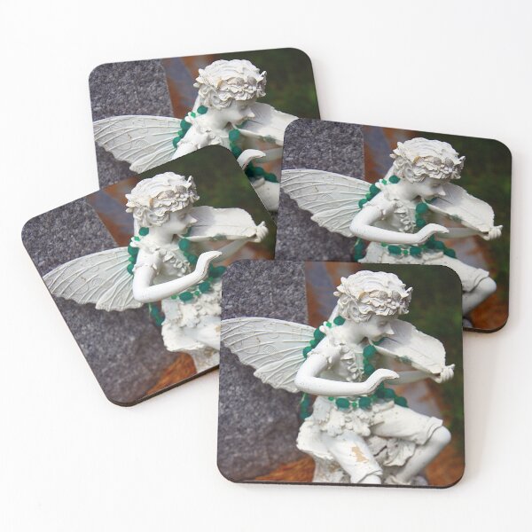 Item preview, Hada designed and sold by Katagram.