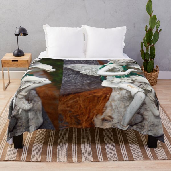 Item preview, Hada designed and sold by Katagram.