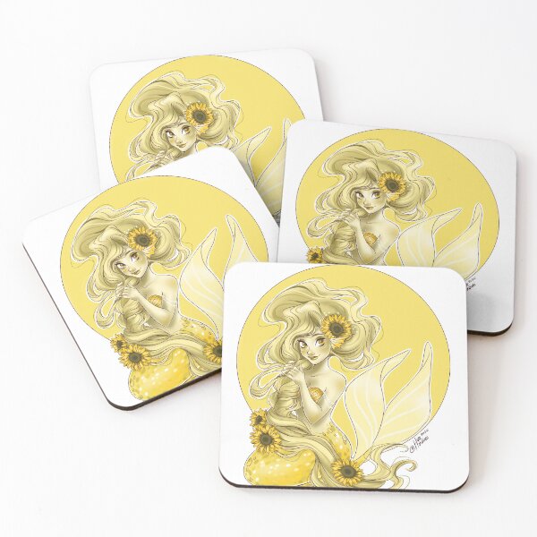 Item preview, Sunshine  designed and sold by HopeHokulani.