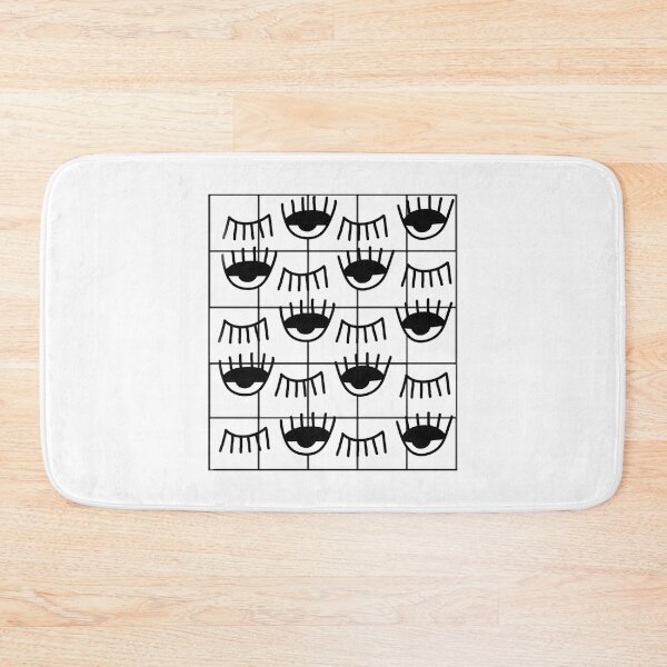 Item preview, Abstract Eyes designed and sold by corey ann art.