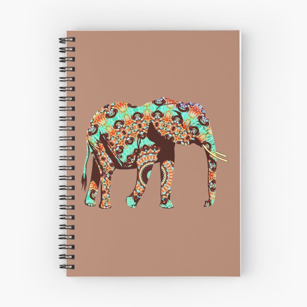Item preview, Walk Like an Elephant designed and sold by dsqrd44.