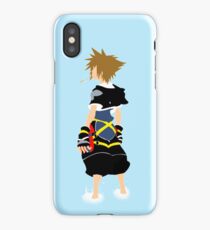 kingdom hearts iphone 7 case kingdom hearts iphone 7 case