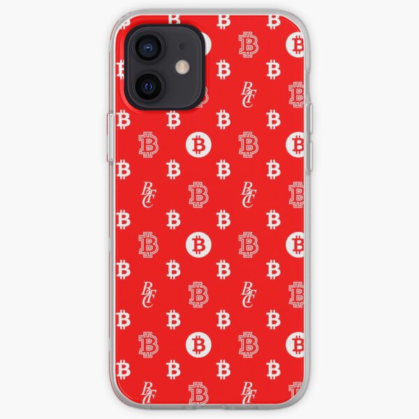 supreme x lv iphone case