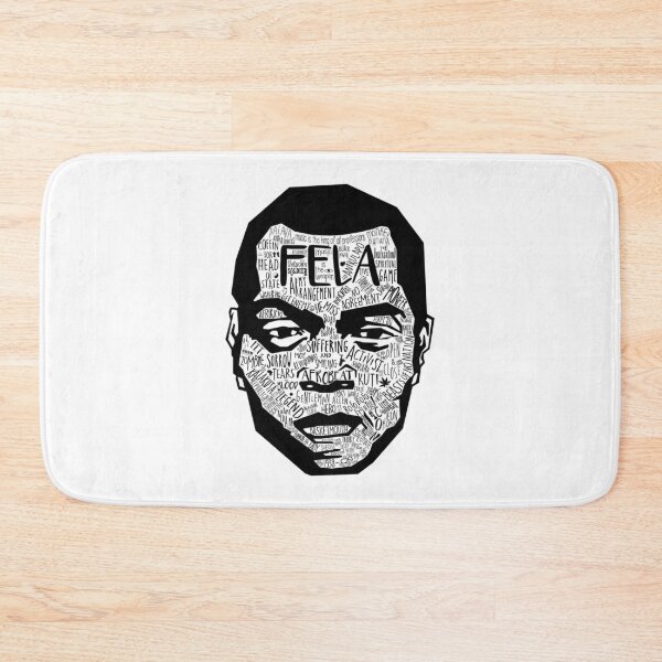 Item preview, African Afrobeat designed and sold by tambustore.
