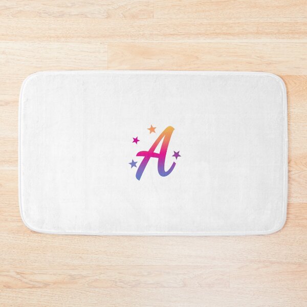 Item preview, A designed and sold by elohelaye.