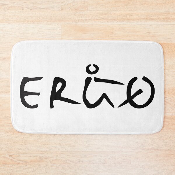 Item preview, ERGO1 designed and sold by Tam-Ara.