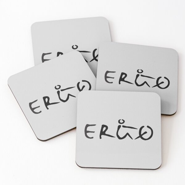 Item preview, ERGO1 designed and sold by Tam-Ara.