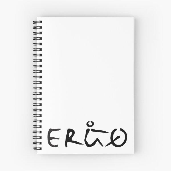 Item preview, ERGO1 designed and sold by Tam-Ara.