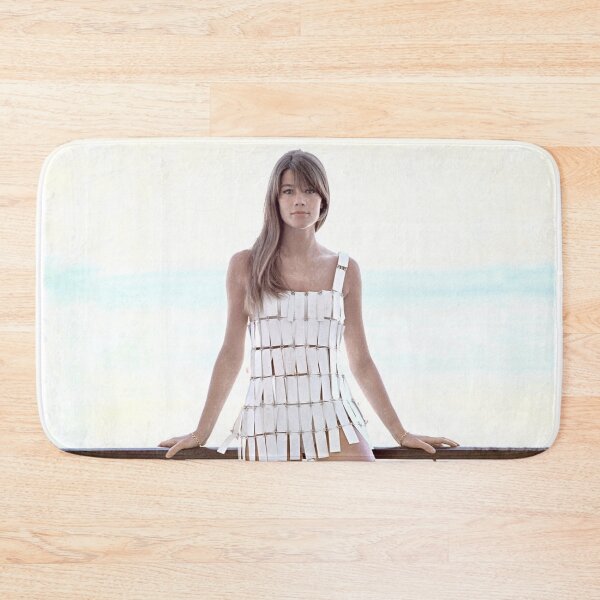 Item preview, Françoise Hardy - Fashion   designed and sold by Rachel  Moore.