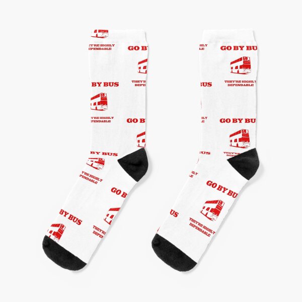 https://ih1.redbubble.net/image.1212188644.4290/ur,socks_flatlay_medium,square,600x600-bg,f8f8f8.1.jpg