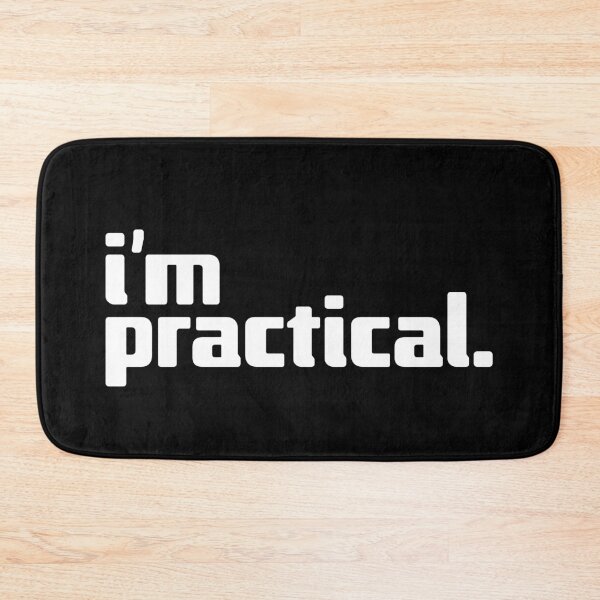 Item preview, i'm practical designed and sold by Andy Mako.