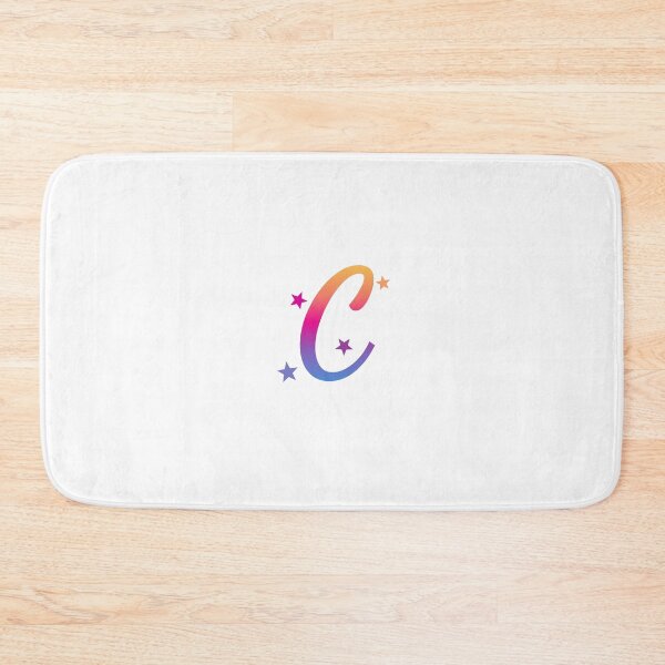 Item preview, C designed and sold by elohelaye.