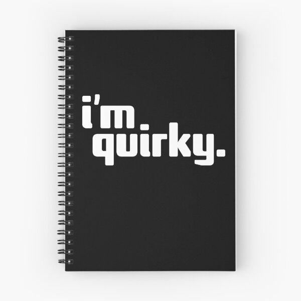 Item preview, i'm quirky designed and sold by Andy Mako.