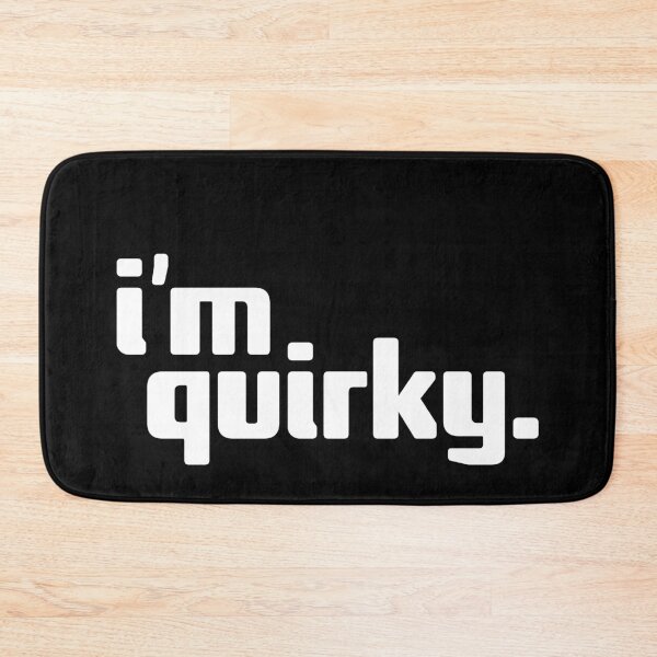 Item preview, i'm quirky designed and sold by Andy Mako.