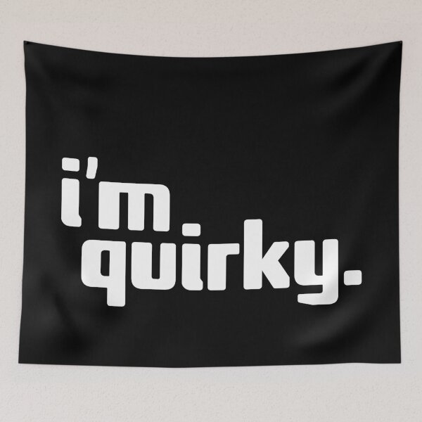 Item preview, i'm quirky designed and sold by Andy Mako.