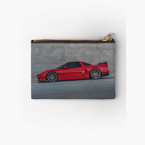 Item preview, Acura NSX Concrete Jungle - vqvtecv8 designed and sold by vqvtecv8.