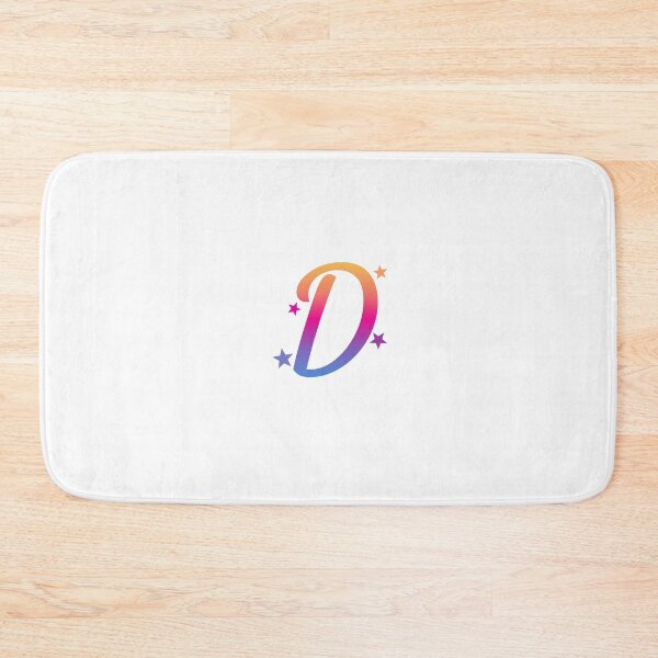 Item preview, D designed and sold by elohelaye.