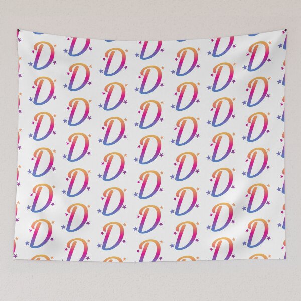 Item preview, D designed and sold by elohelaye.