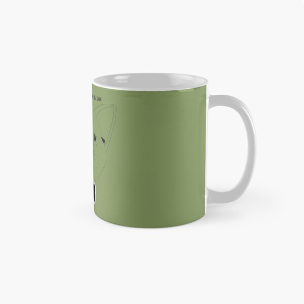 Item preview, What do you call dudes who love math?  designed and sold by bunlinked.