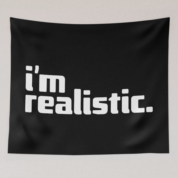 Item preview, i'm realistic designed and sold by Andy Mako.