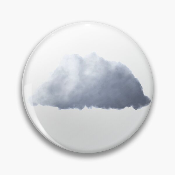 Item preview, Cloud designed and sold by Adreanna-every.
